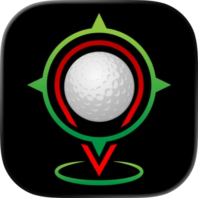Pin High Golf Suites App